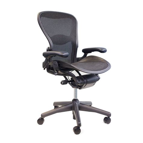 buy herman miller aeron brisbane|herman miller aeron price.